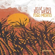 Cover-Bild zum Titel 'Fogo Morto' von 'José Lins do Rego'