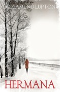Cover-Bild zum Titel 'Hermana' von 'Rosamund Lupton'
