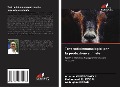 Cover-Bild zum Titel 'Test radioimmunologici per la produzione animale' von 'Adnane Moutaouakkil, Mohammed El Mzibri, Abdelghani Iddar'