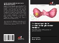 Cover-Bild zum Titel 'Esplorazione delle lesioni della ghiandola tiroidea' von 'Ahmed Zaher, Aqeel Ahmad'