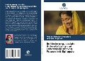 Behinderung, soziale Unterstützung und Lebensqualität von Frauen mit Epilepsie - Athyadi Uttaiah Shreedevi, Prakashi Rajaram