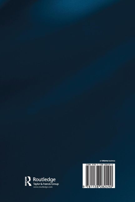 InsideView 1