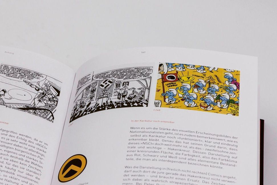 InsideView 15