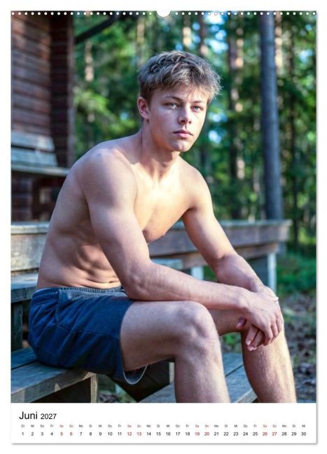 InsideView 11