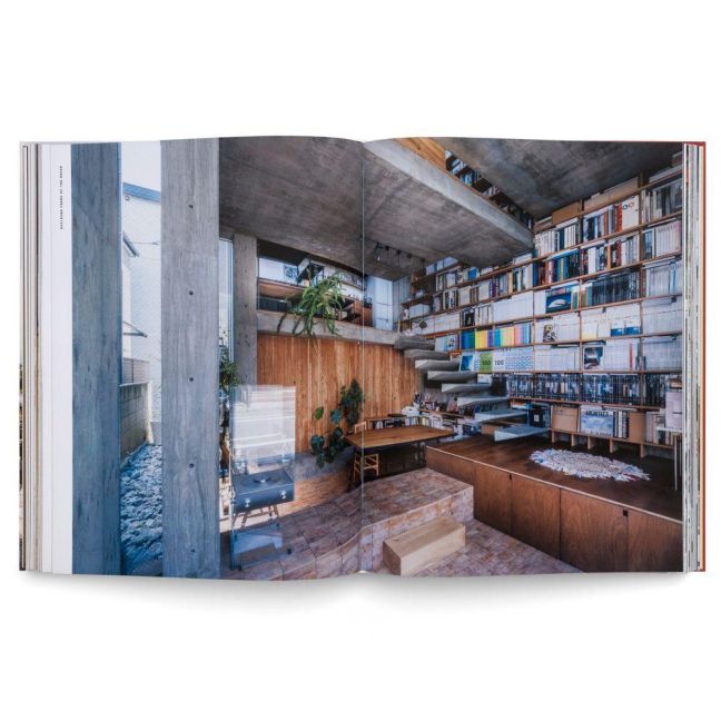 InsideView 4