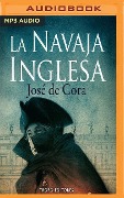 La Navaja Inglesa - Jose de Cora
