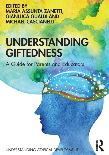 Understanding Giftedness - 