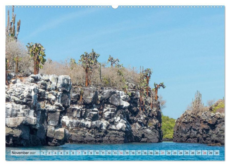 InsideView 3