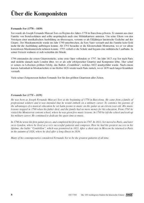 InsideView 7
