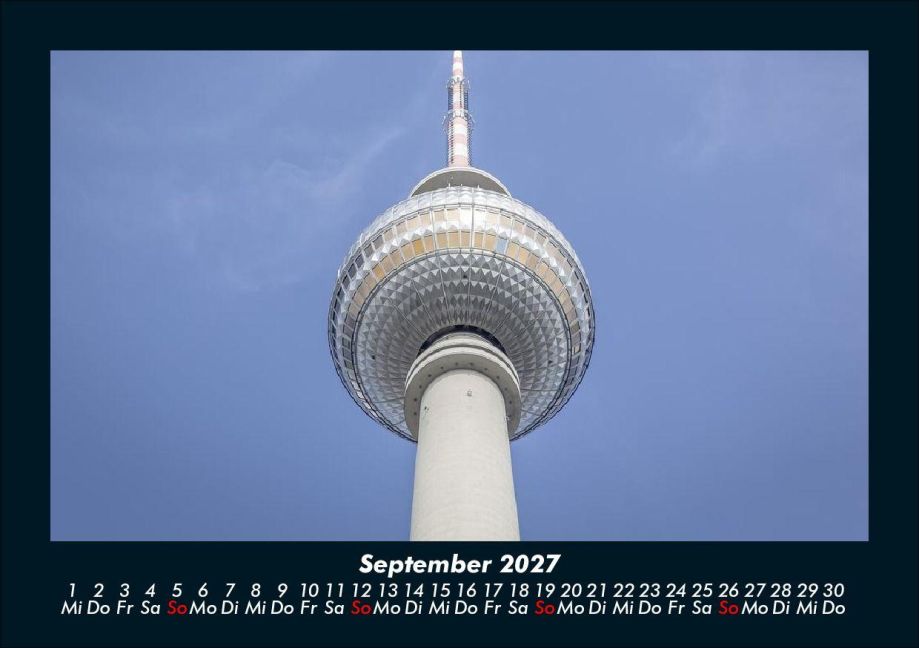 InsideView 1