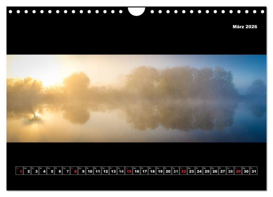 InsideView 8