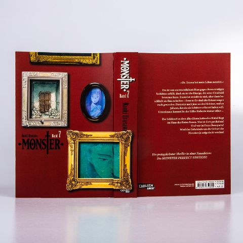 InsideView 1