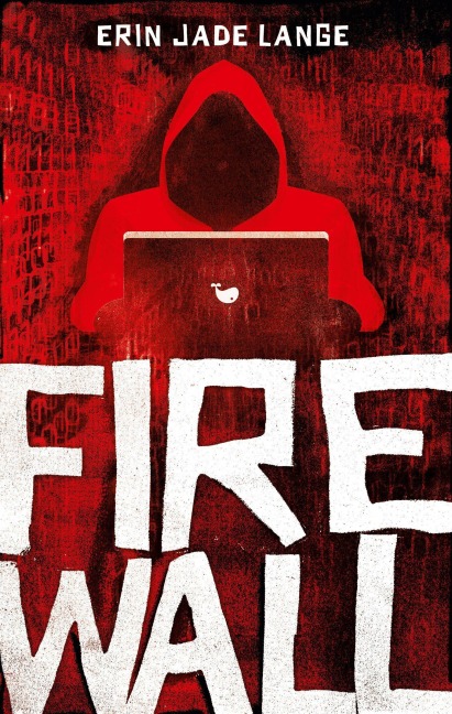 Firewall - Erin Jade Lange