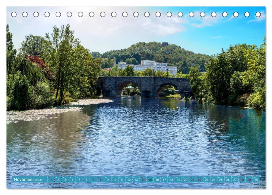 InsideView 3