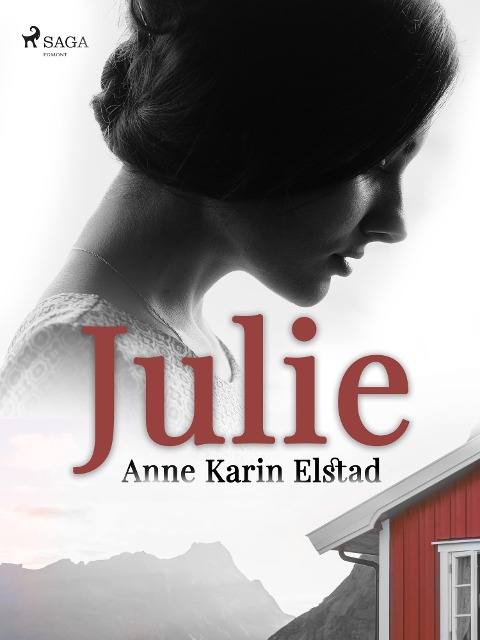 Julie - Anne Karin Elstad