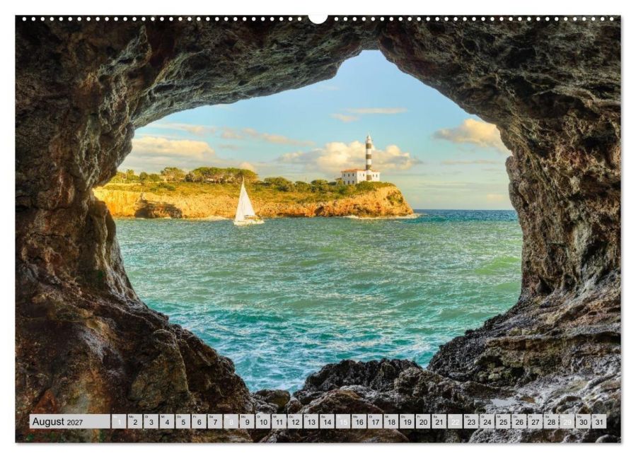InsideView 13