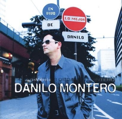 Lo Mejor de Danilo 1 - Zondervan Publishing
