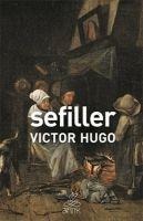 Sefiller - Victor Hugo