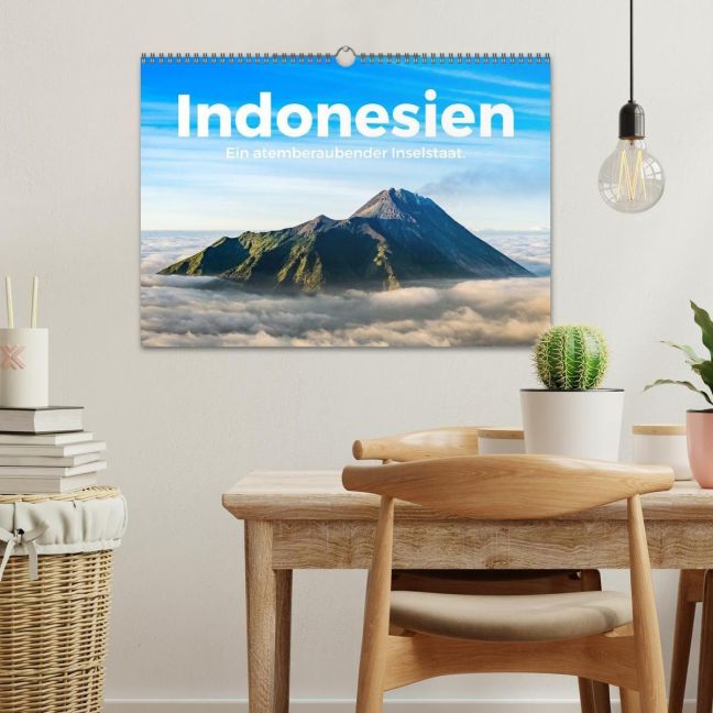 InsideView 1