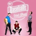 Hot Shots - The Baseballs