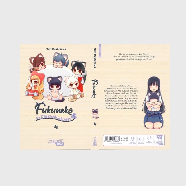 InsideView 3