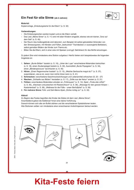 InsideView 8
