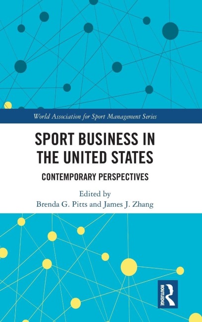 Sport Business in the United States - 