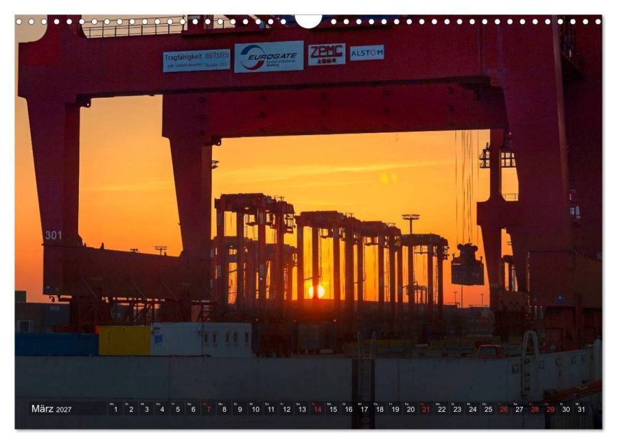 InsideView 8