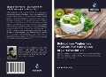 Cover-Bild zum Titel 'Behoud van Yoghurt en sojamelk met behulp van organische stoffen' von 'Ajibola Ibrahim'