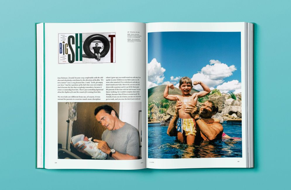 InsideView 19