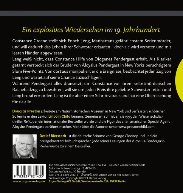 InsideView 3