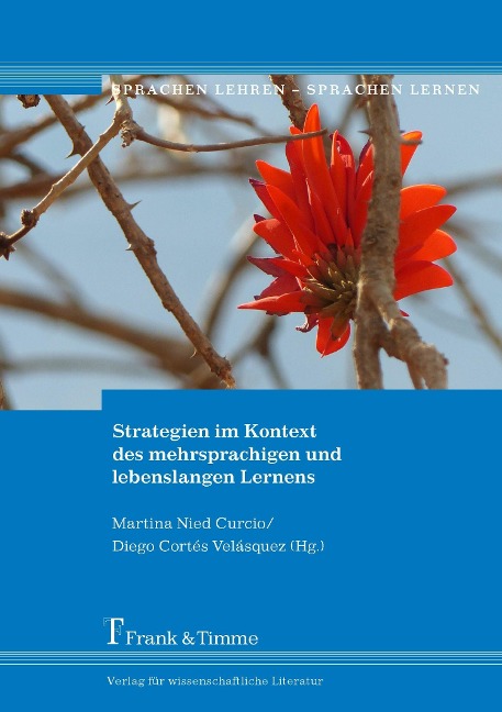 Strategien im Kontext des mehrsprachigen und lebenslangen Lernens - 
