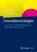 Innovationsstrategien - 