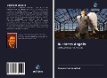 Cover-Bild zum Titel 'Business Angels' von 'Steven Lammertink'