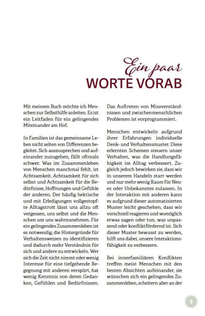InsideView 3