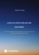 LEGO® als Investment - Martin Ludwig