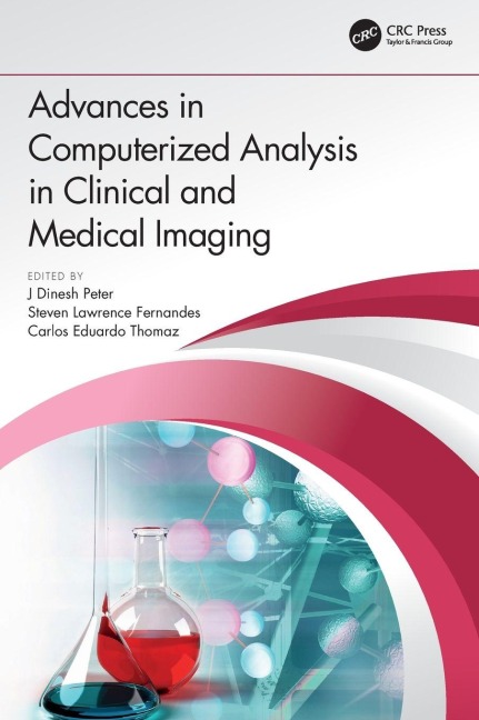 Advances in Computerized Analysis in Clinical and Medical Imaging - 