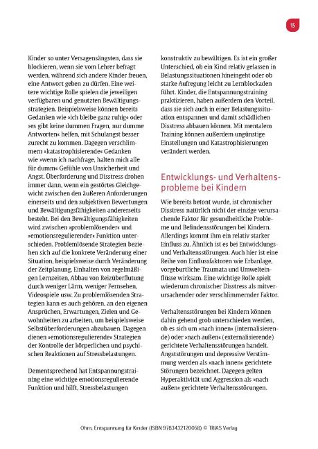 InsideView 12