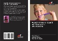 Cover-Bild zum Titel 'Agenti rimineralizzanti non fluorati in odontoiatria' von 'Akriti Batra, Vabitha Shetty, Amitha M. Hegde'
