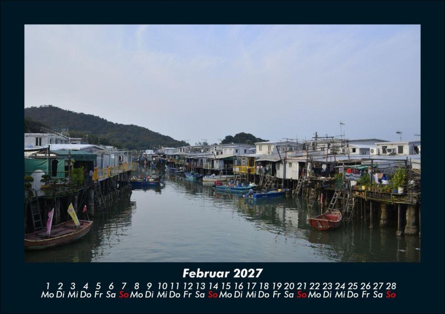 InsideView 6