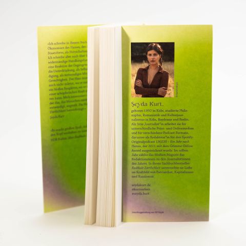InsideView 7