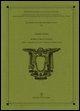 Cover-Bild zum Titel 'Borgo degli Albizi. Case e palazzi di una strada fiorentina' von 'Claudio Paolini'