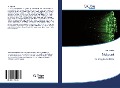Cover-Bild zum Titel 'Nulpunt' von 'Ron Gooden'
