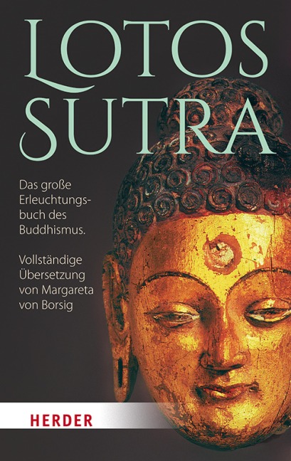 Lotos-Sutra - 