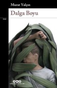 Cover-Bild zum Titel 'Dalga Boyu' von 'Murat Yalcin'