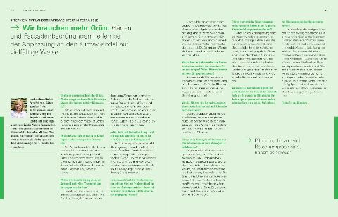 InsideView 5