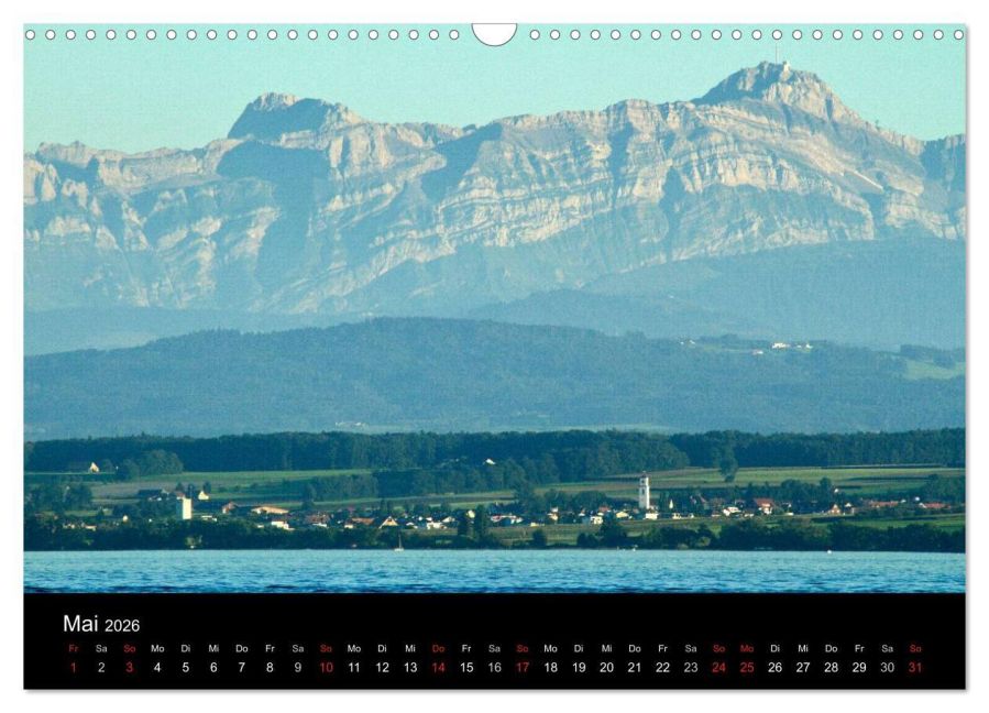 InsideView 10