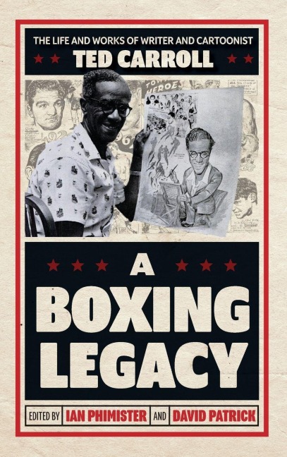 Boxing Legacy - 