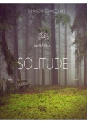 Solitude - Denison Cavalcante