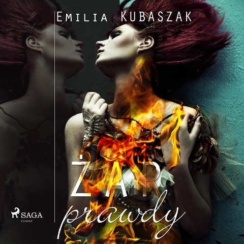 ¿ar Prawdy - Emilia Kubaszak